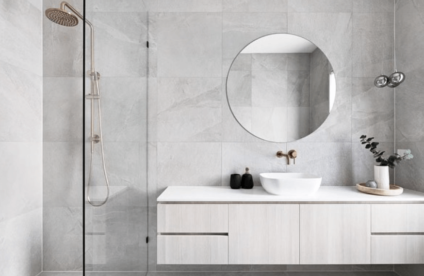 דירת קבלן בנתניה