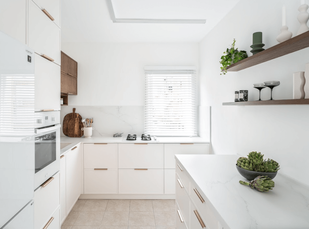 דירה בנתניה